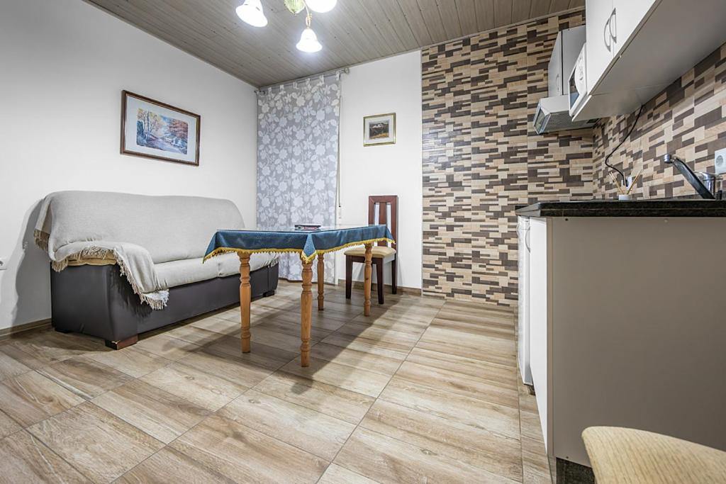 Apartamento En Olvera Con Garaje Exterior foto